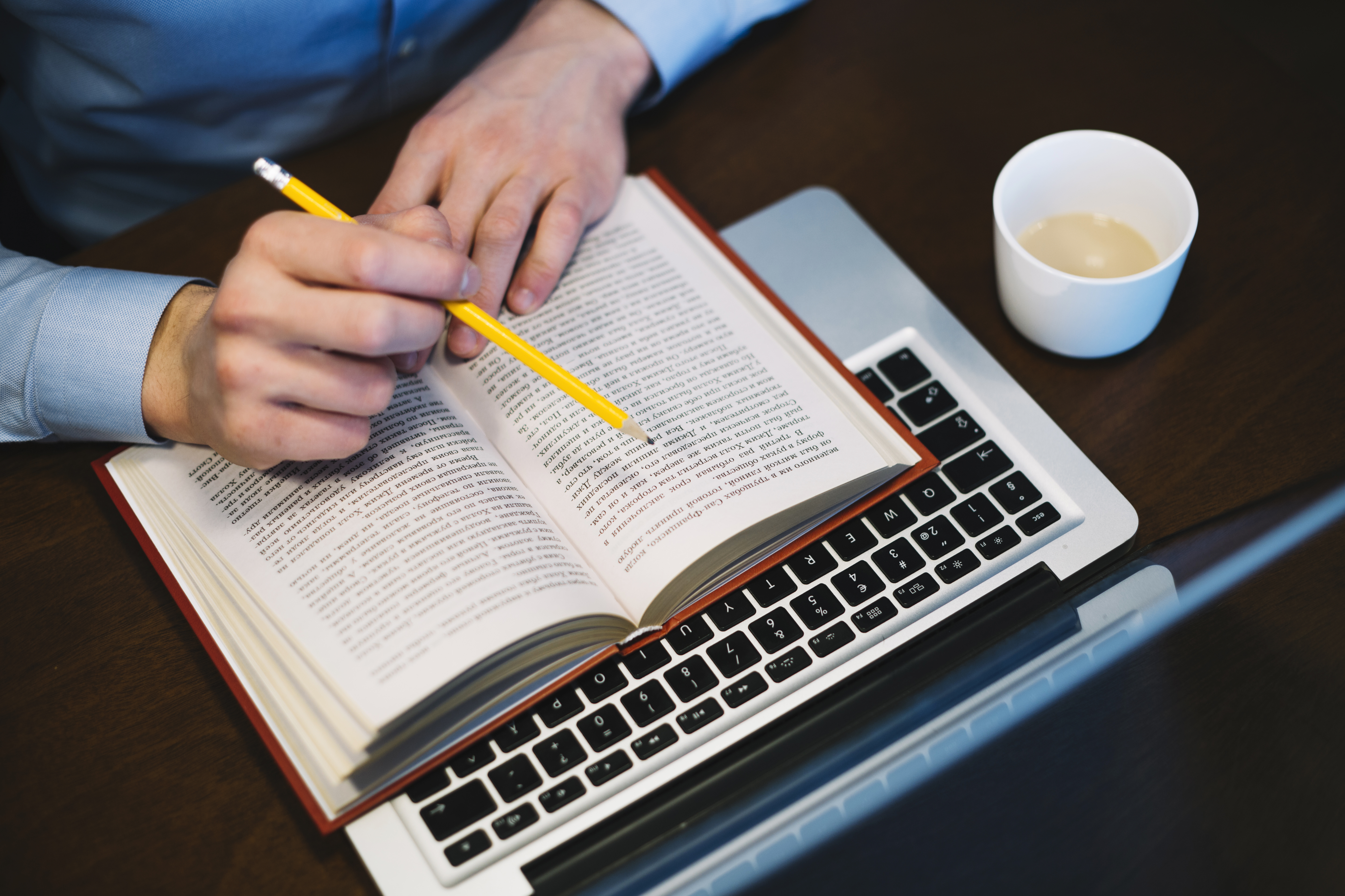 content writing