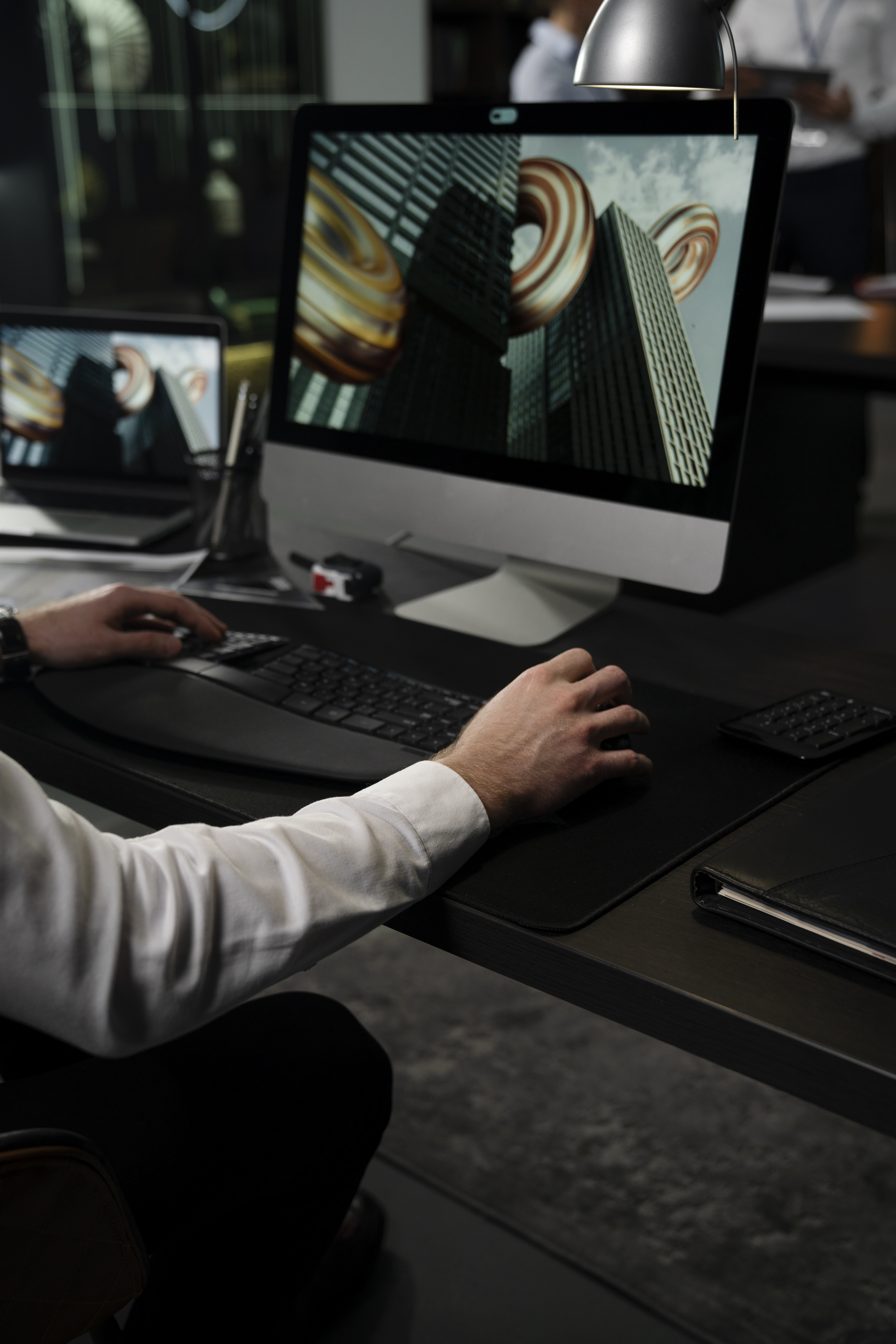 Video Editor
