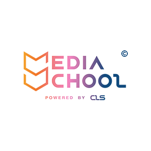 CLS Media School