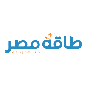 Taqa Misr