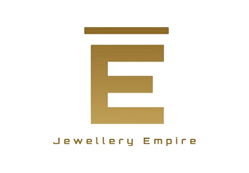 brand-logo