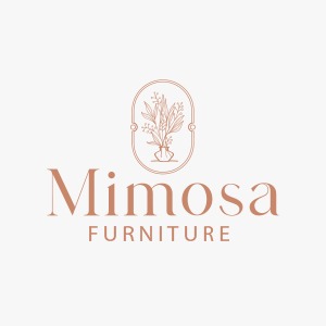 brand-logo
