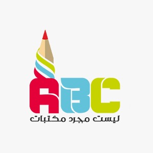 brand-logo