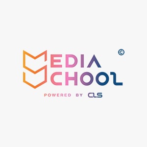 brand-logo