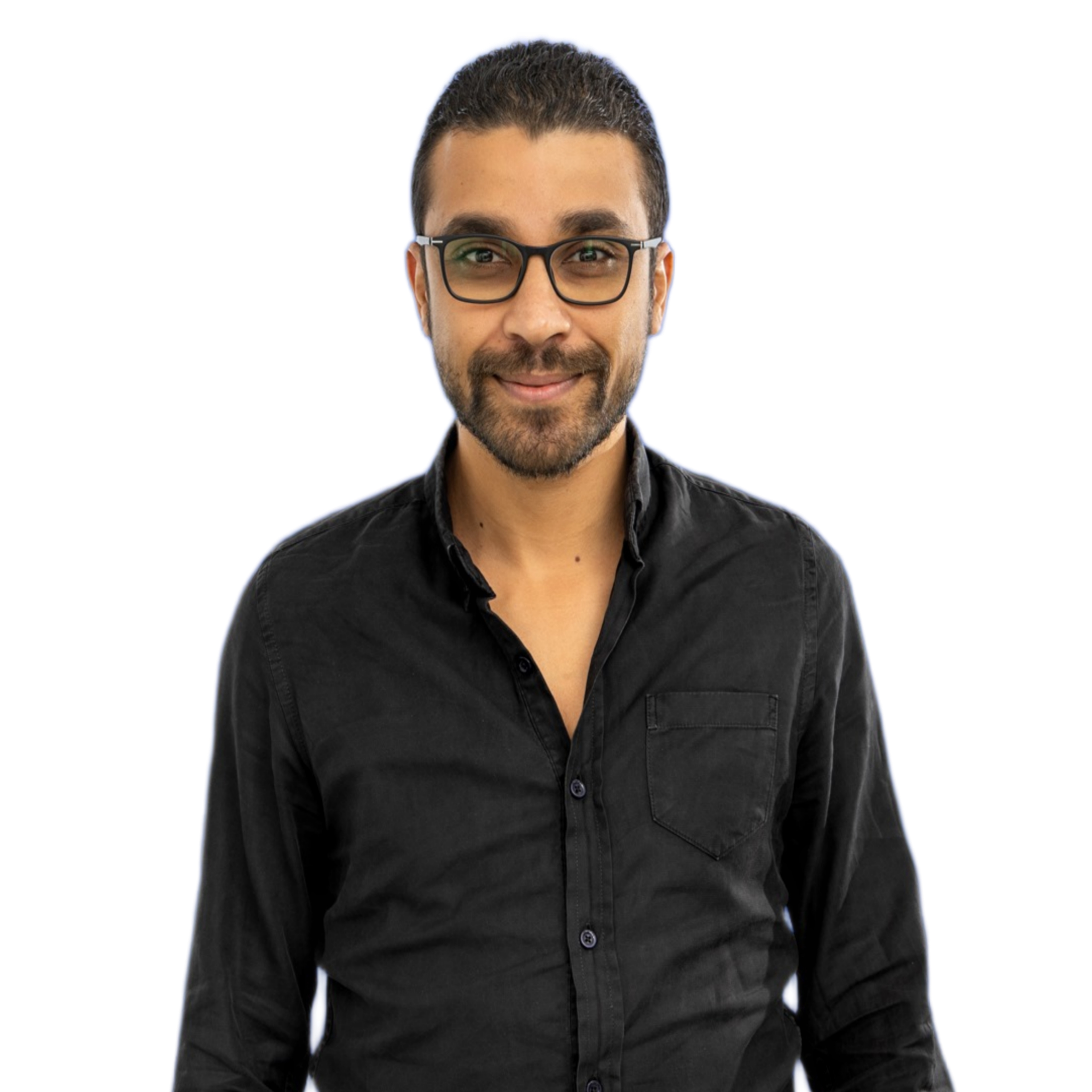 Yahya Medhat
